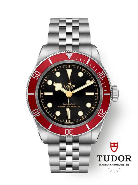 tudor black bay price|tudor black bay 58 discount.